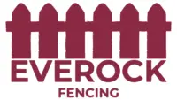 Rapid City Fence Contractor | Everock Fencing